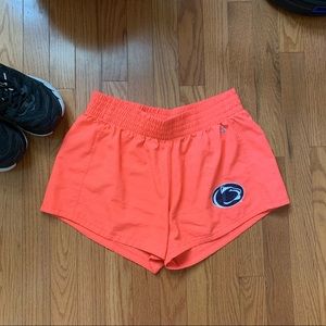 Penn State Shorts